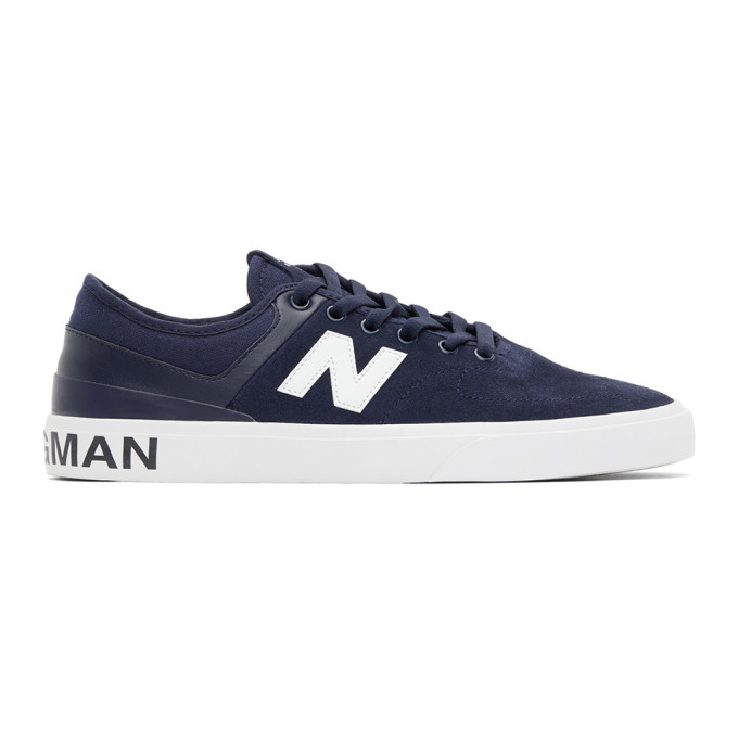 new balance 358 men paris