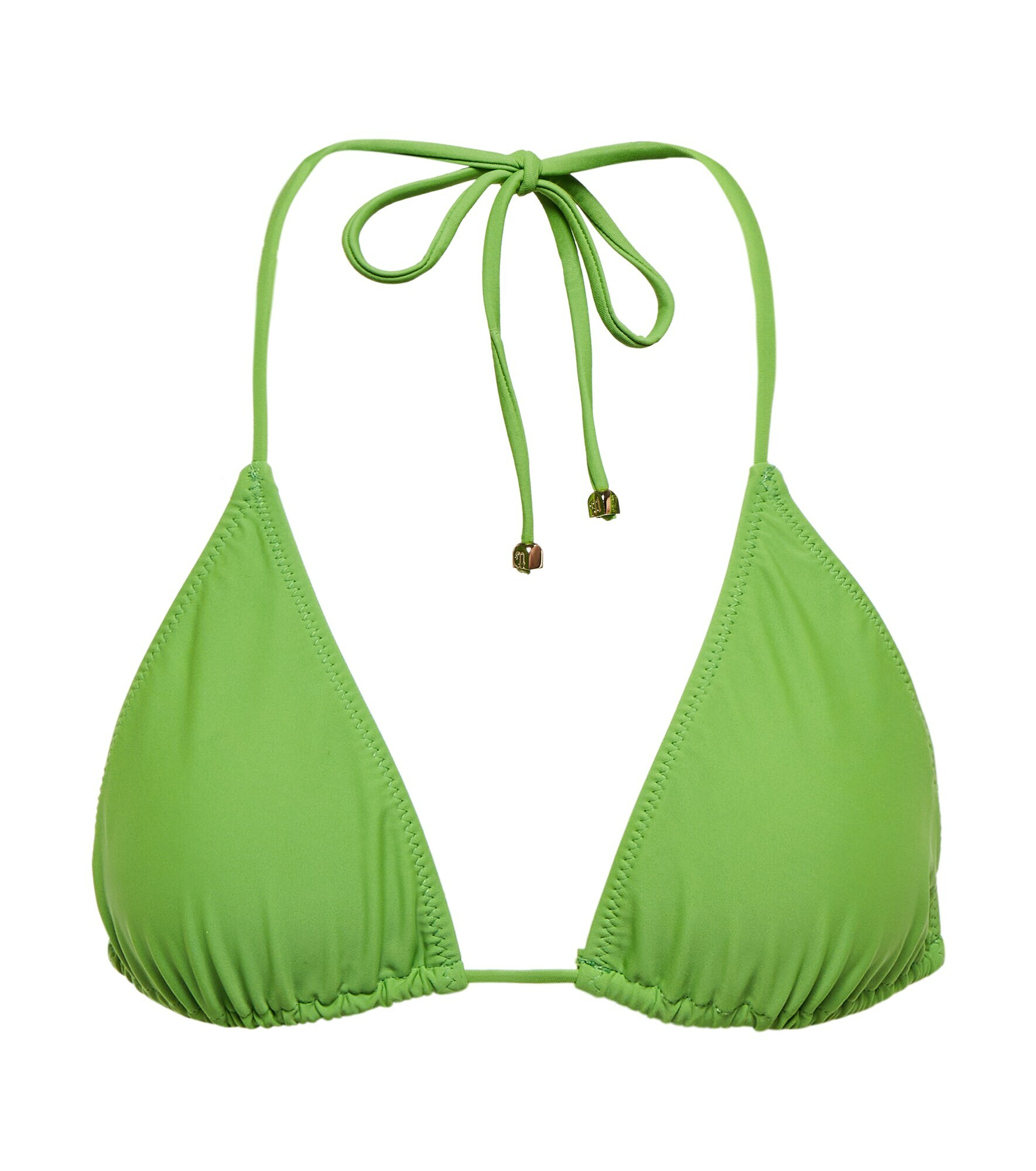 Nanushka - Caia bikini top Nanushka