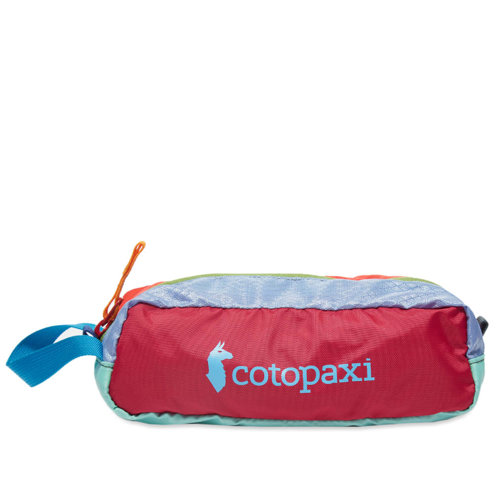 Cotopaxi Nido Accessory Bag Cotopaxi