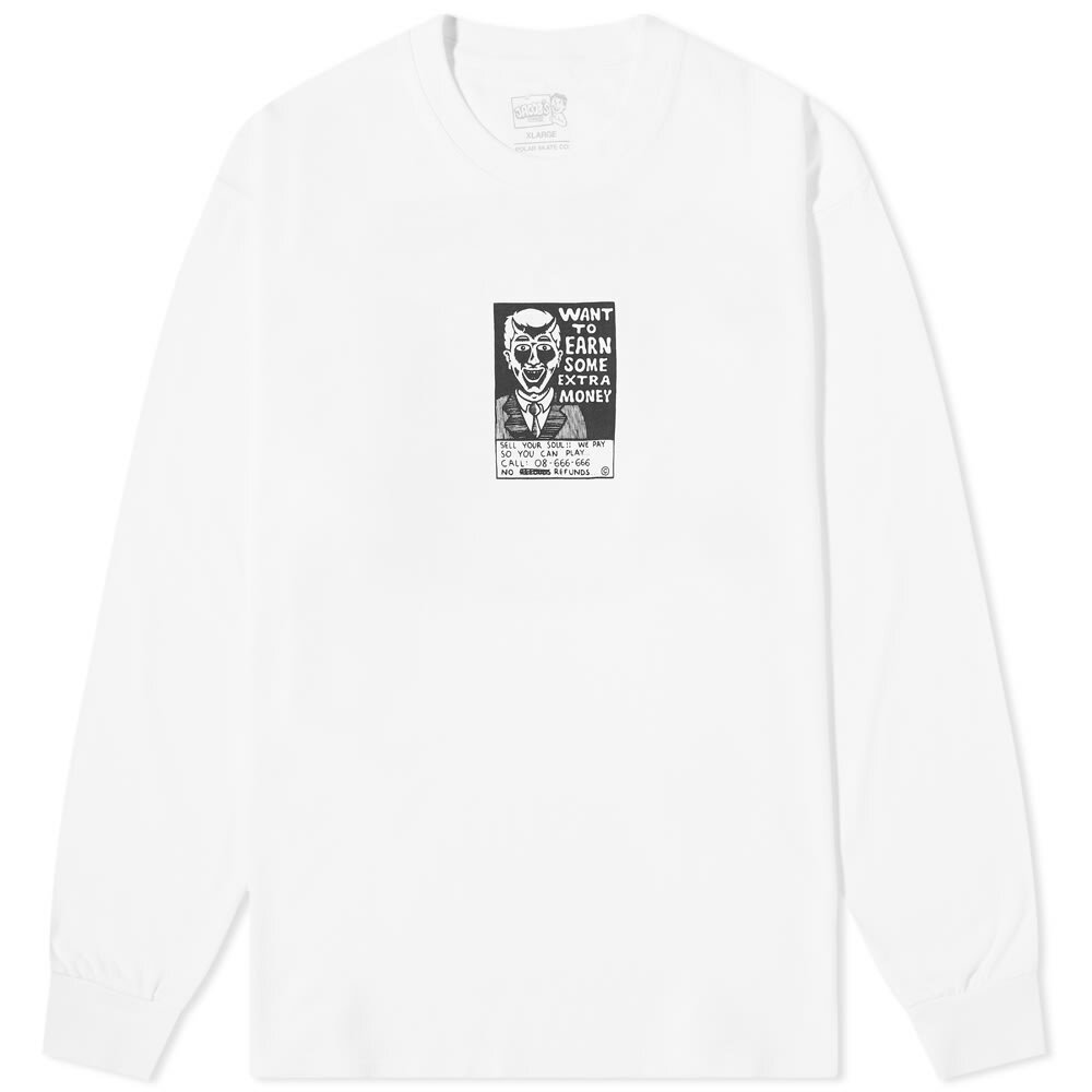 funny skate shirts