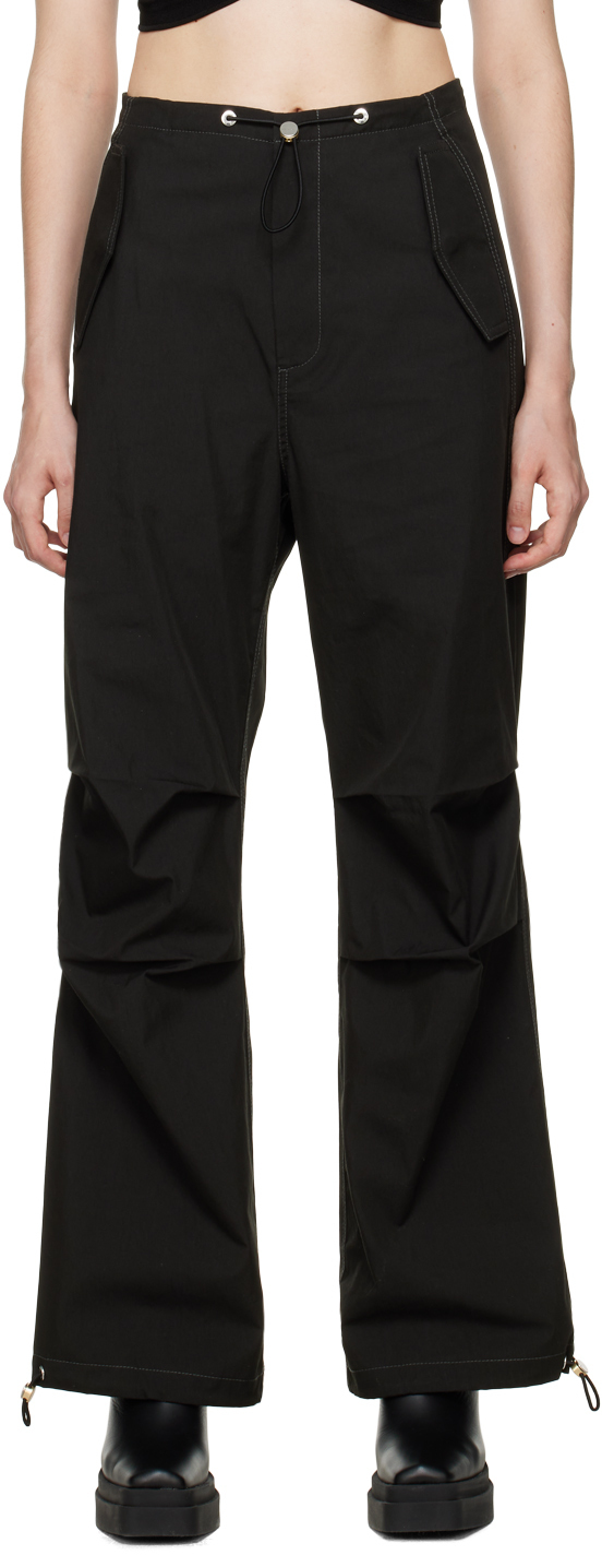 [WW33553] Dion Lee | Midi Dress main image 1