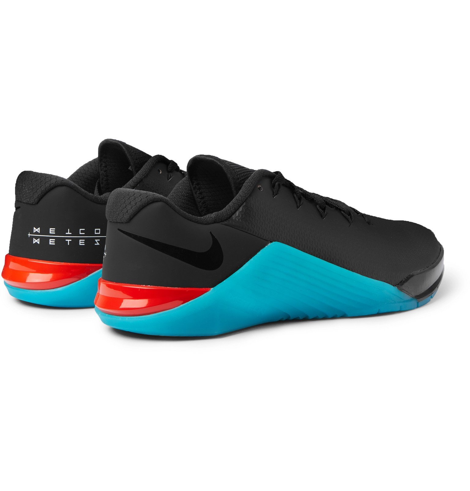 nike amp metcon