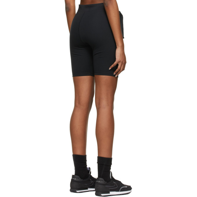 nike tech pack bike shorts