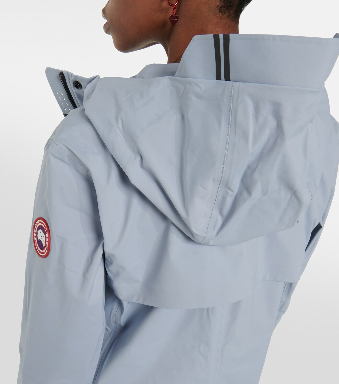 Canada Goose Salida jacket Canada Goose