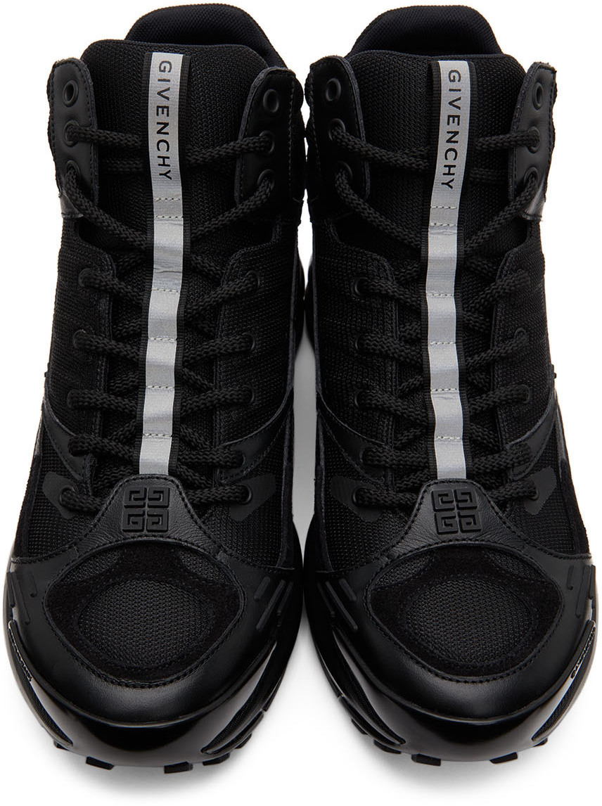 givenchy giv 1 sneakers