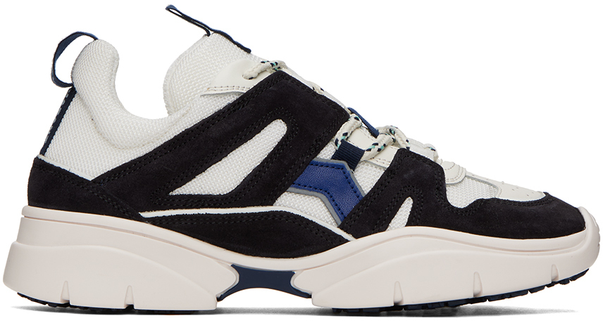 isabel marant kindsay black