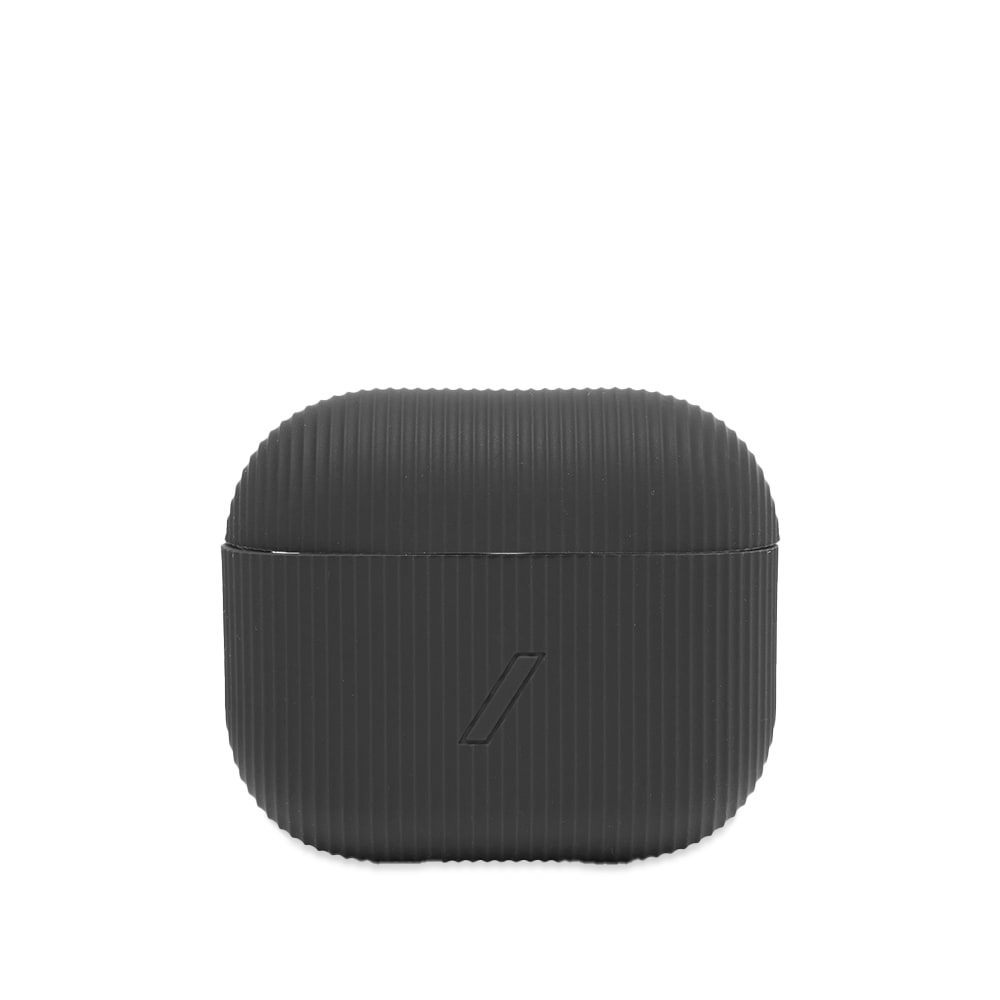 Native Union AirPods 3rd Generation Curve Case Native Union