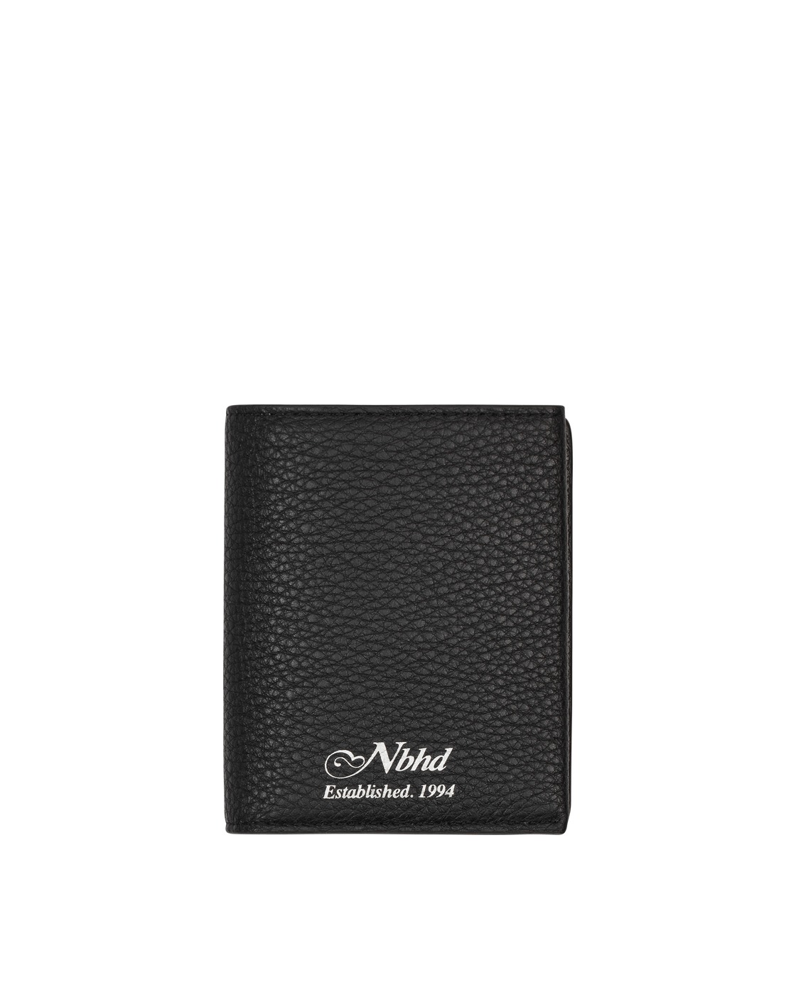 最大87%OFFクーポン 新品 20AW NEIGHBORHOOD X PORTER Wallet 財布