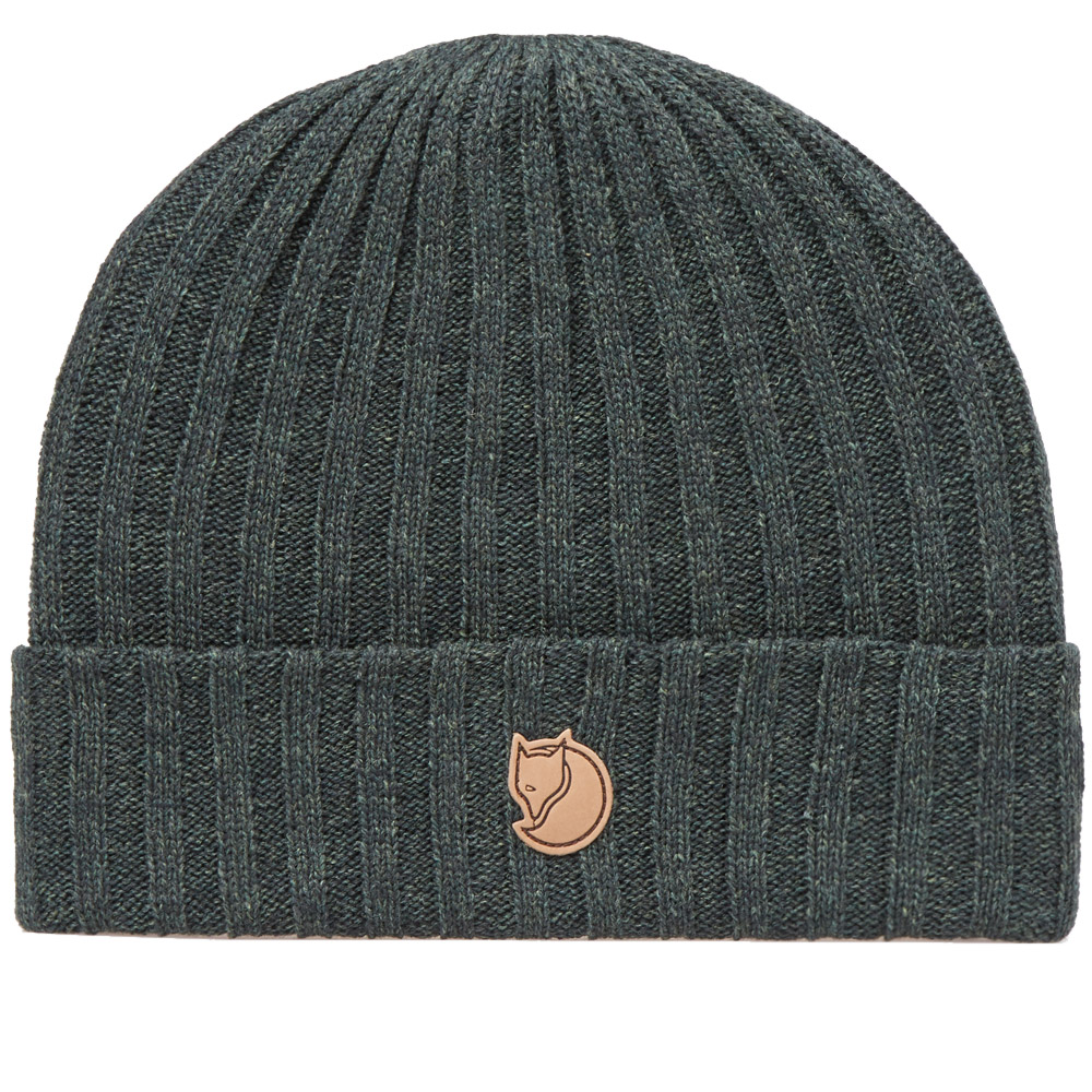 byron hat
