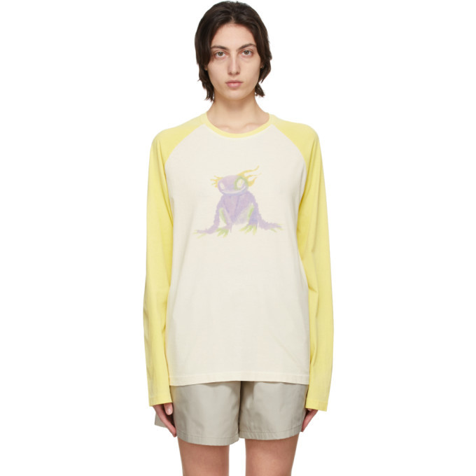 monster long sleeve shirts