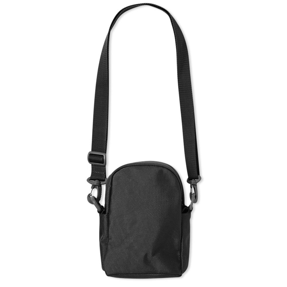 Neighborhood x Porter-Yoshida & Co. S.B N-Shoulder Bag Porter