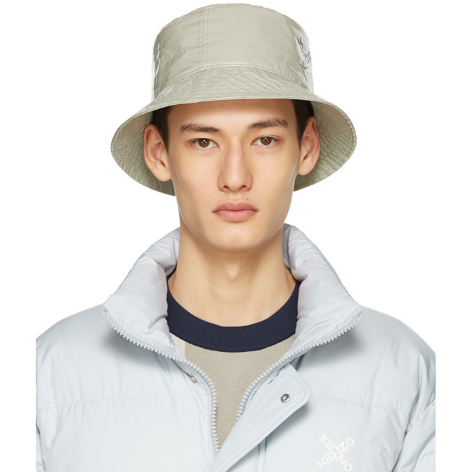 kenzo bucket hat