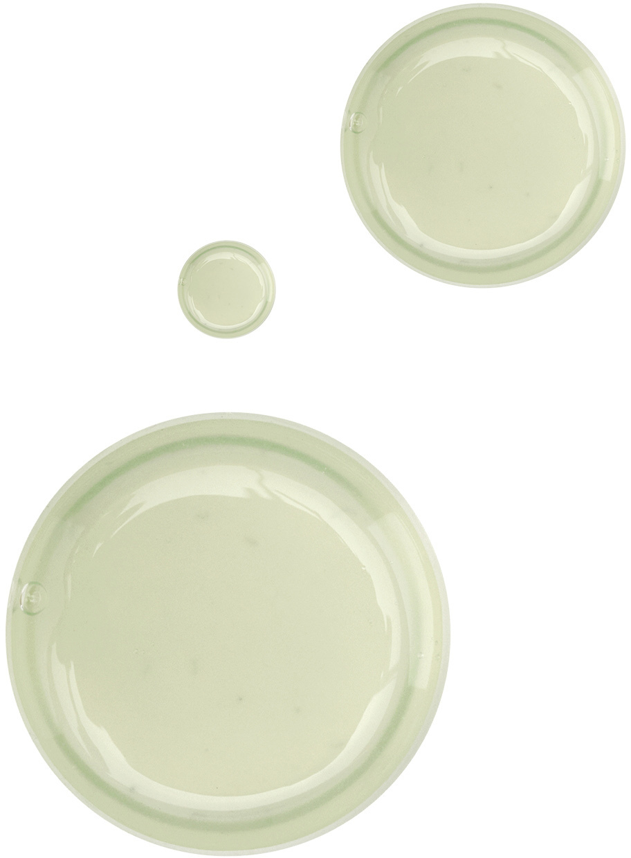 La Mer The Lifting Eye Serum, 15 mL La Mer