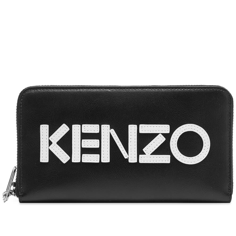 kenzo 04 zip