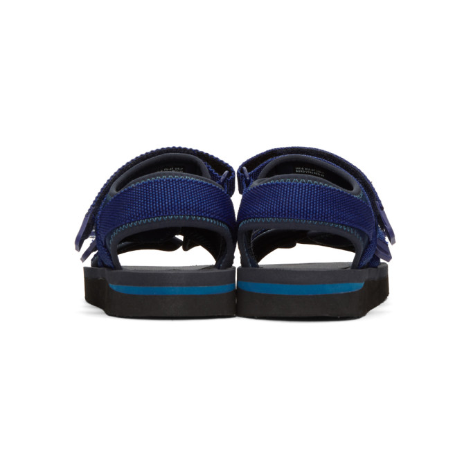 paul smith formosa sandals