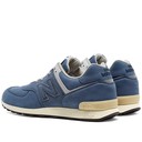 New Balance M576NNV - Made in England