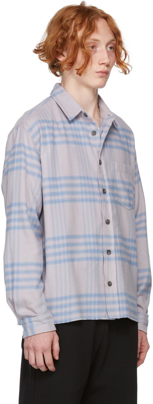 john elliott oversized tee