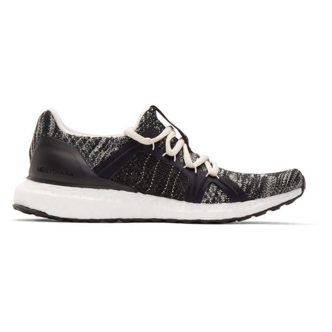 adidas parley slip adidas parley slip