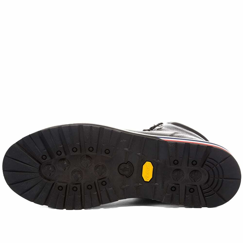 moncler carol hiking boot