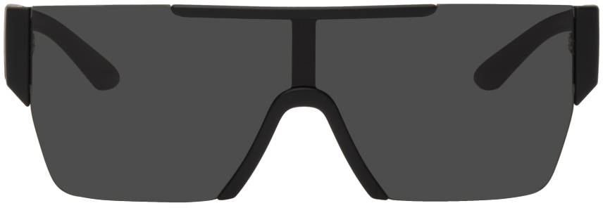 burberry visor sunglasses