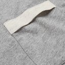 Oliver Spencer - Mélange Organic Cotton-Jersey T-Shirt - Gray
