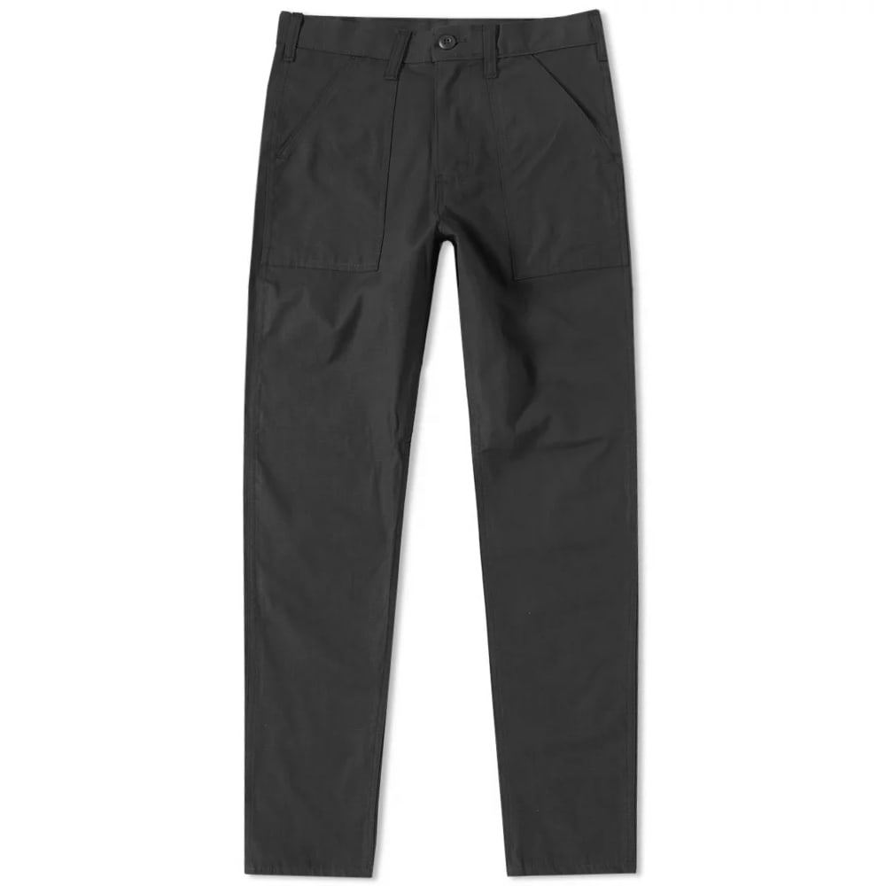 Stan Ray Slim Fit 4 Pocket Fatigue Pant 