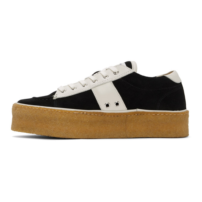 tiger of sweden sneakers