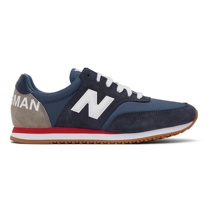 new balance junya