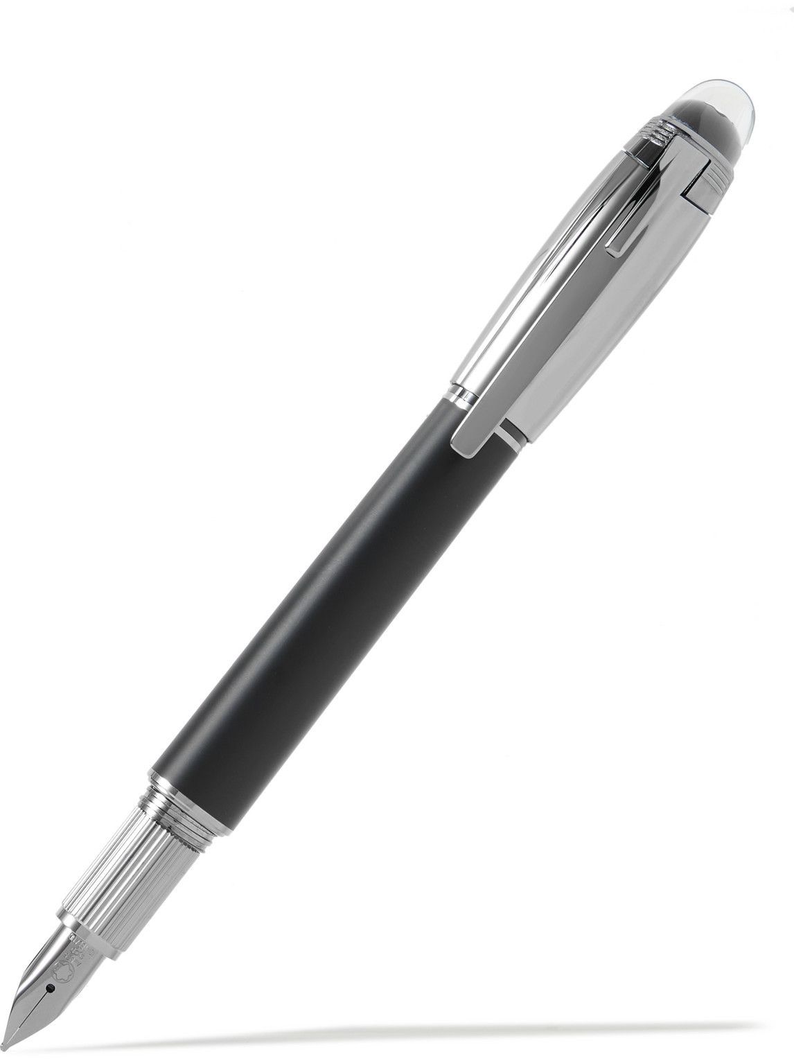 Ruthenium pen Clearance