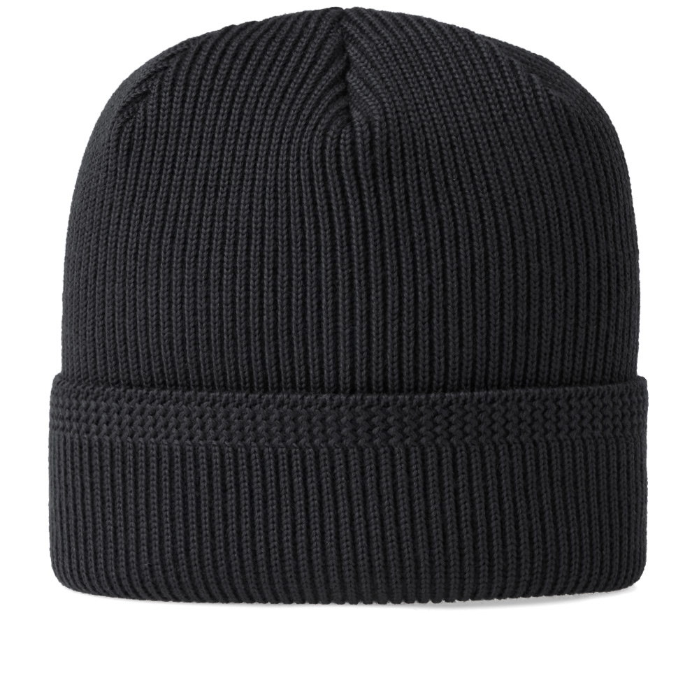 head porter plus watch