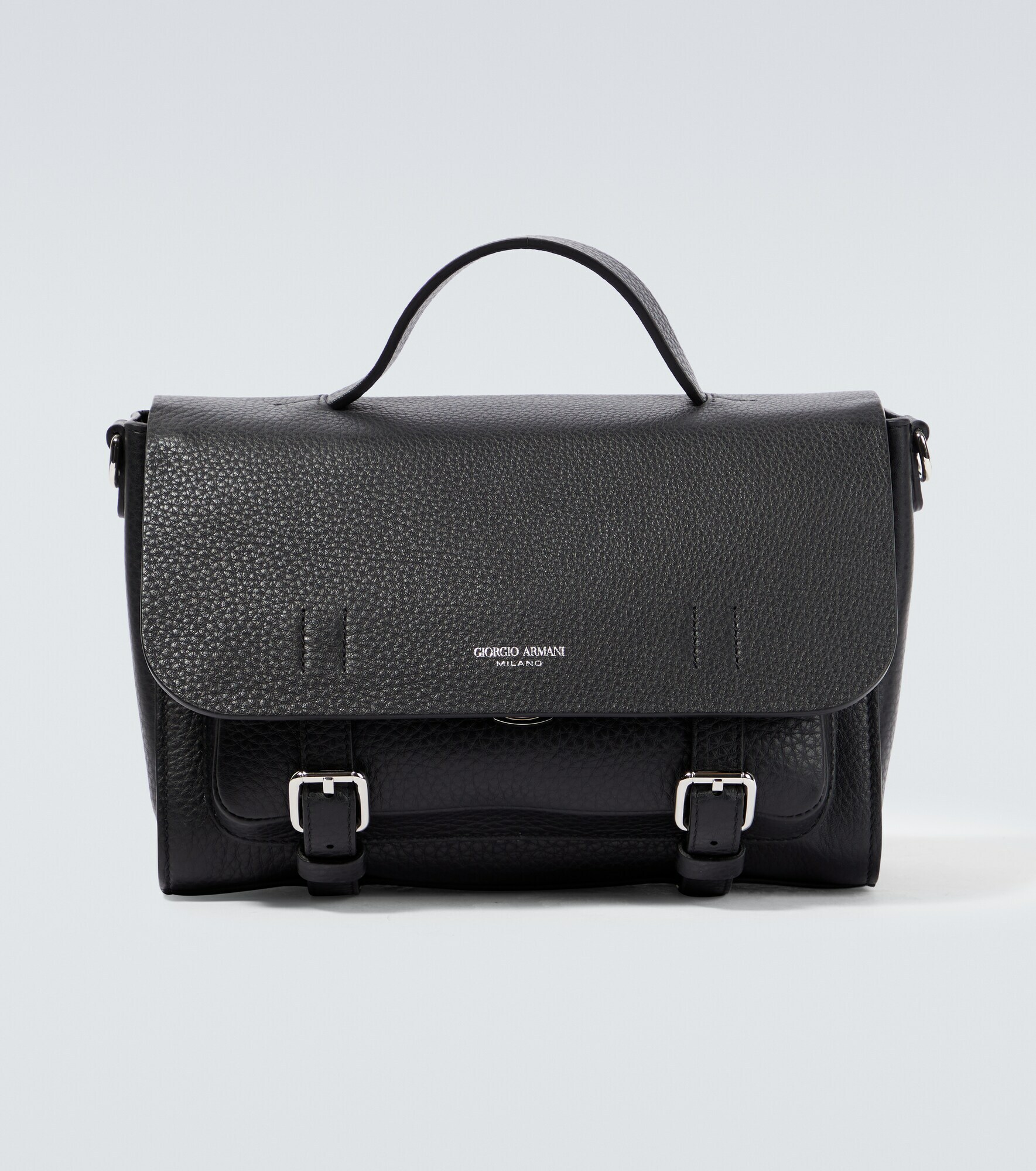 Armani Messenger bag Armani