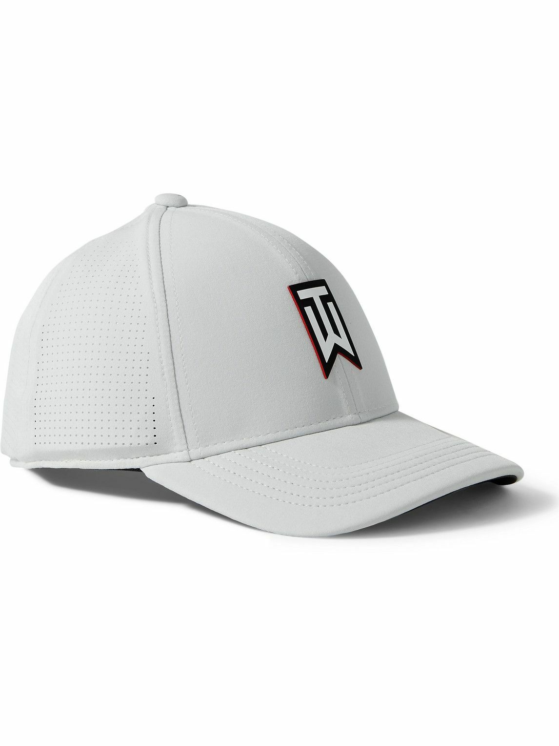 Nike Golf - Tiger Woods Nike AeroBill Heritage86 Dri-FIT ADV Golf Cap ...