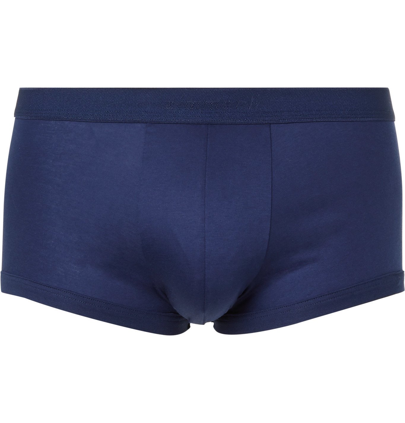 zimmerli boxer briefs