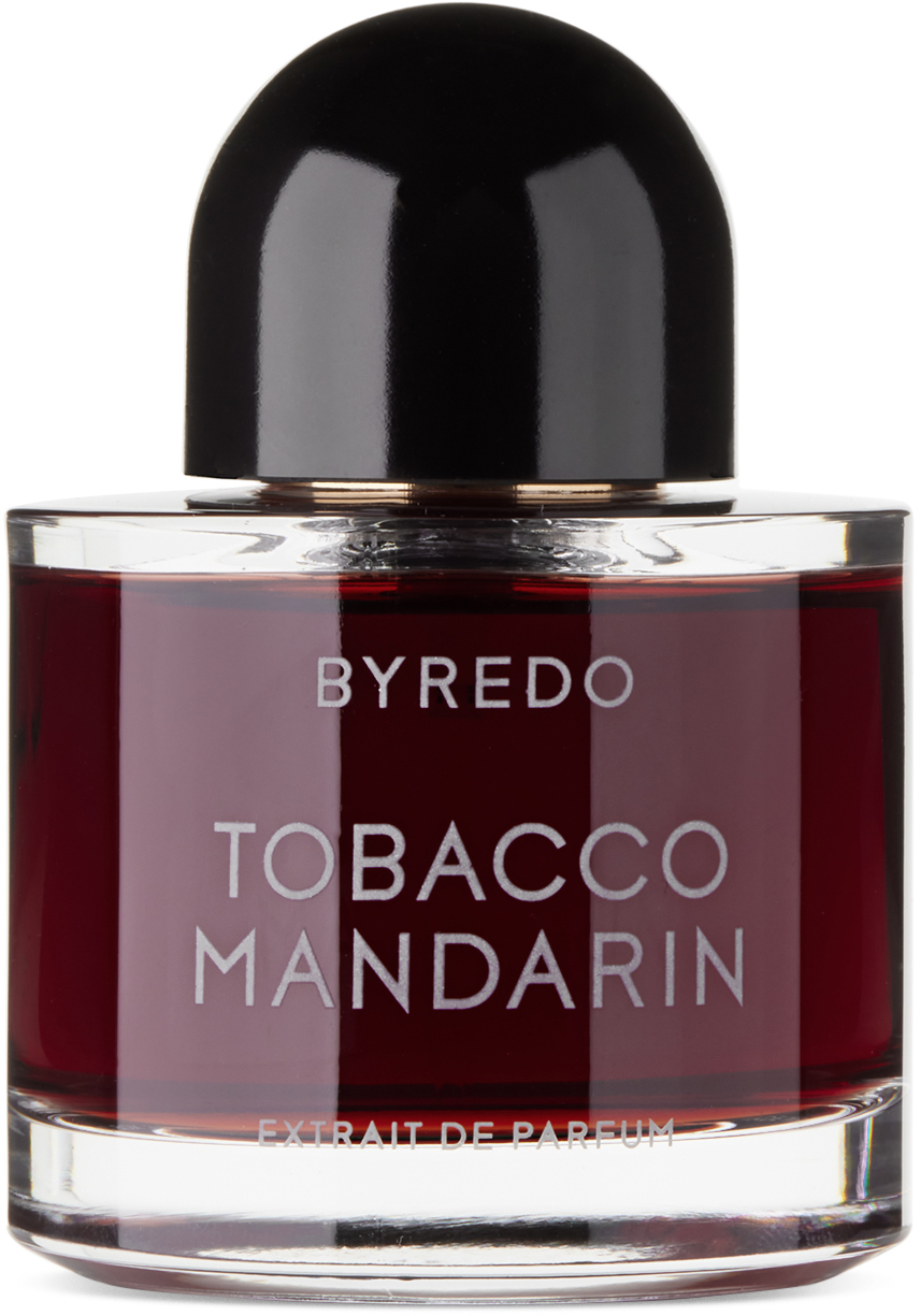 Byredo tobacco mandarin. Парфюм Byredo Tobacco Mandarin. Байредо Тобакко мандарин. Байредо табако мандарин. Табак мандарин Байредо.