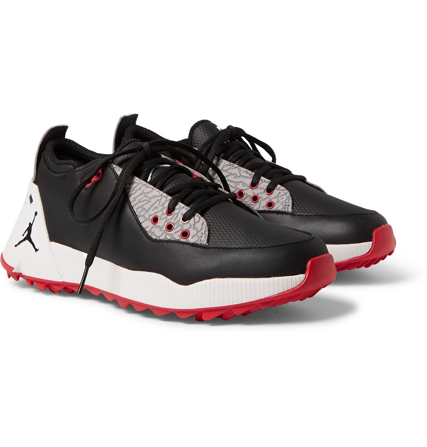 jordan adg 2 size 12