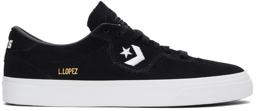 louie lopez converse shoe