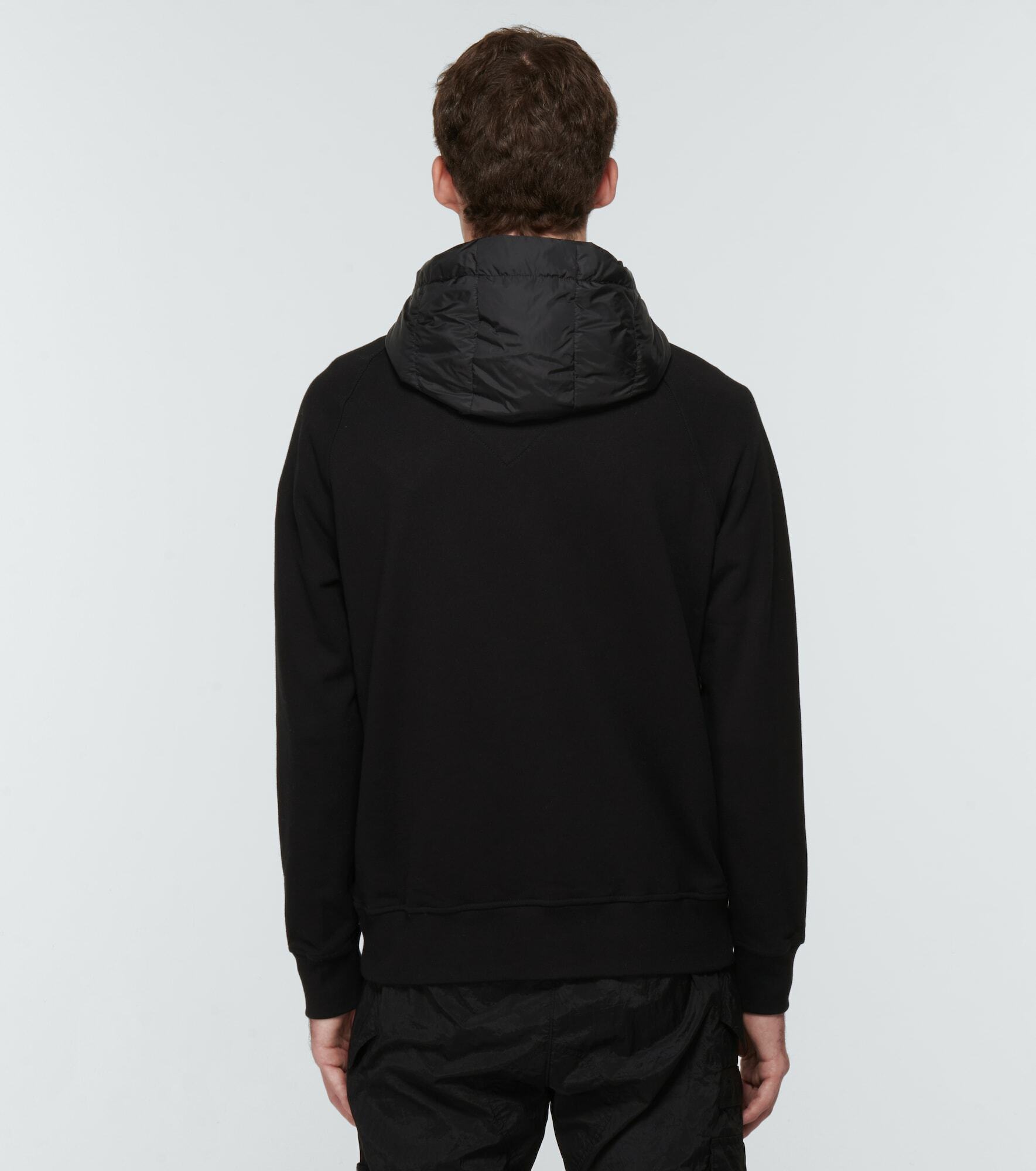 canada-goose-hybridge-down-paneled-jacket-canada-goose