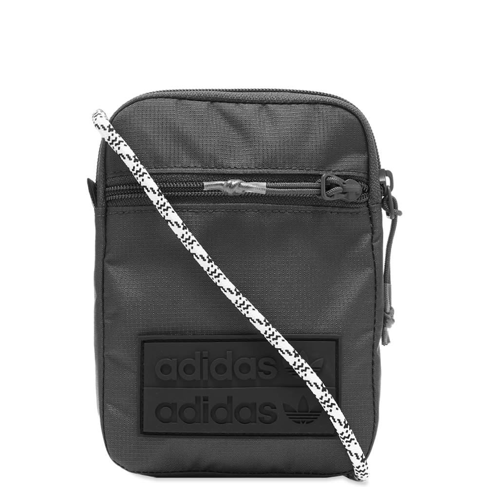 eqt crossbody