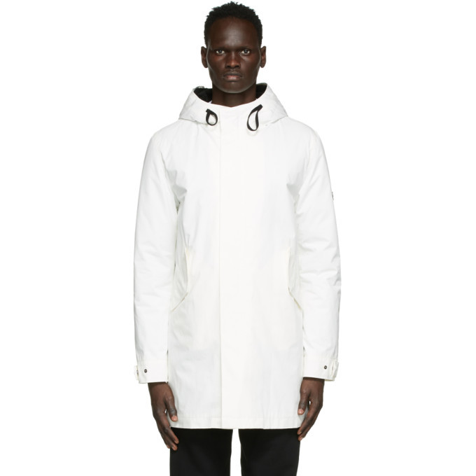 yves salomon army mens