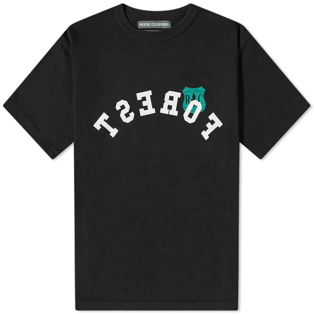 Reese Cooper Forest ニット セーター トップス
