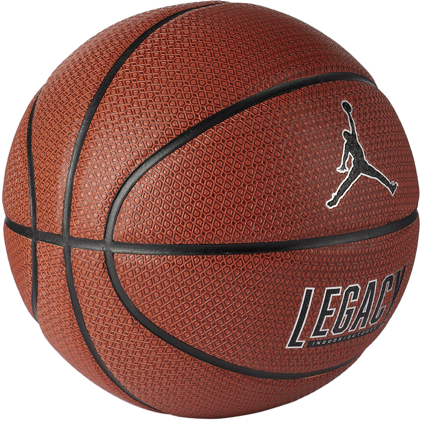 basket zone jordan