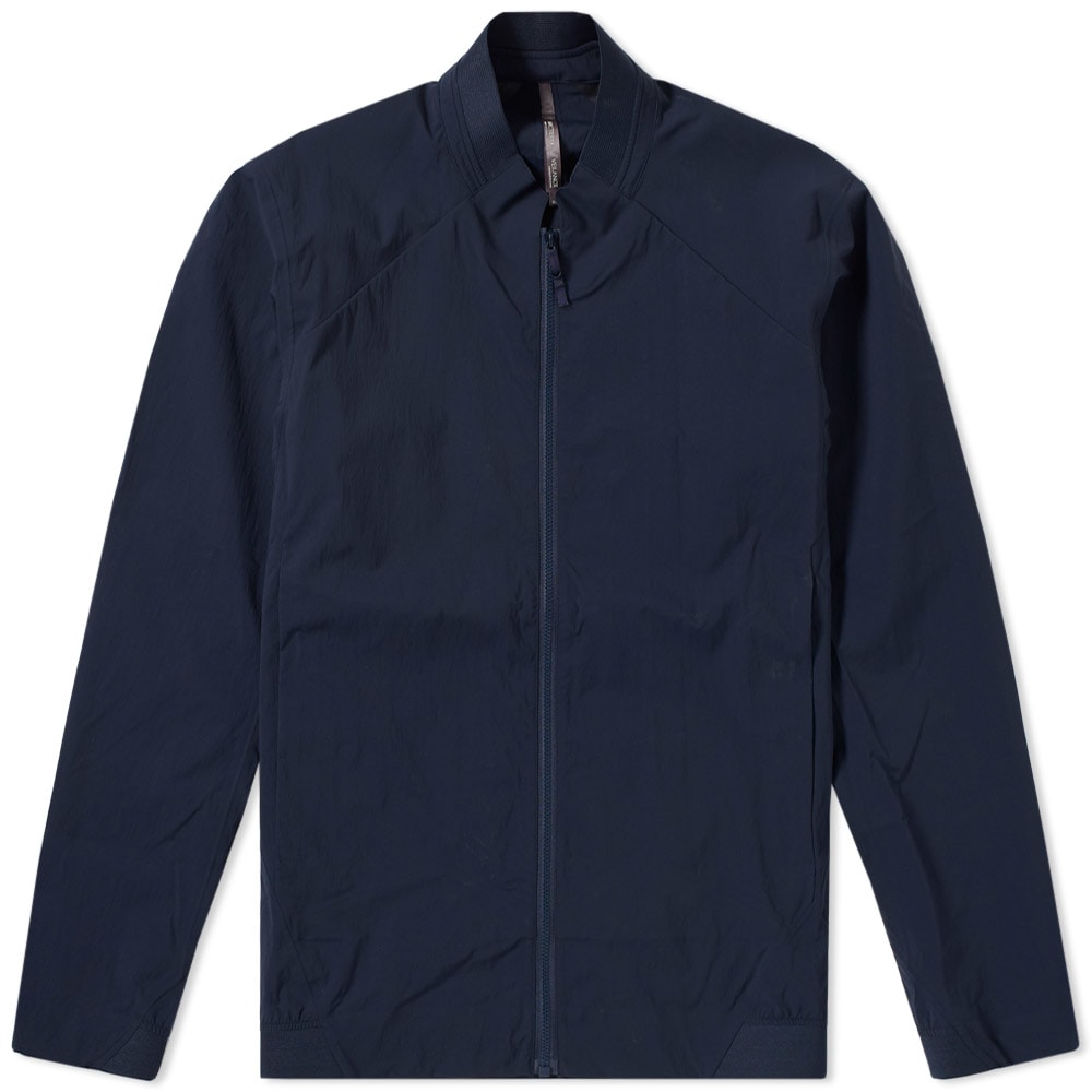 Arc'teryx Veilance Nemis Bomber Jacket Arc'teryx Veilance