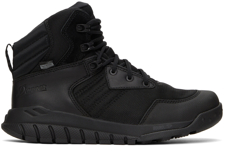 danner instinct tactical