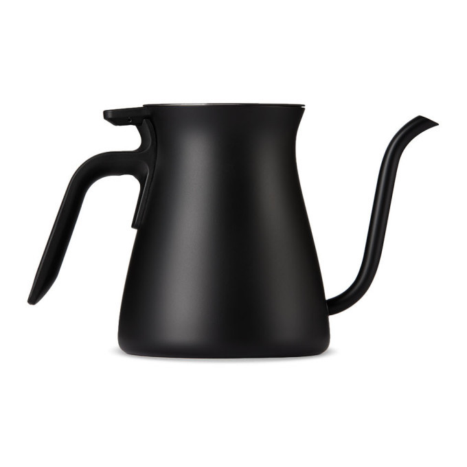 kinto kettle