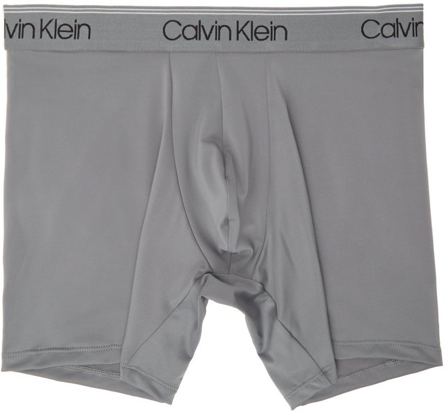 calvin klein horizontal fly