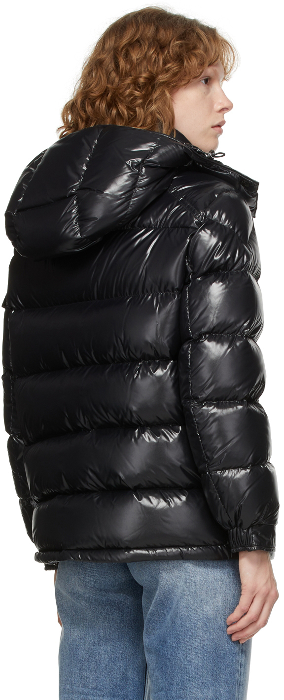 maire moncler jacket