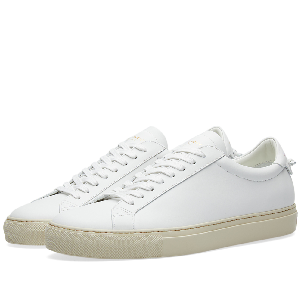 Givenchy Urb Lo Sneaker II Givenchy