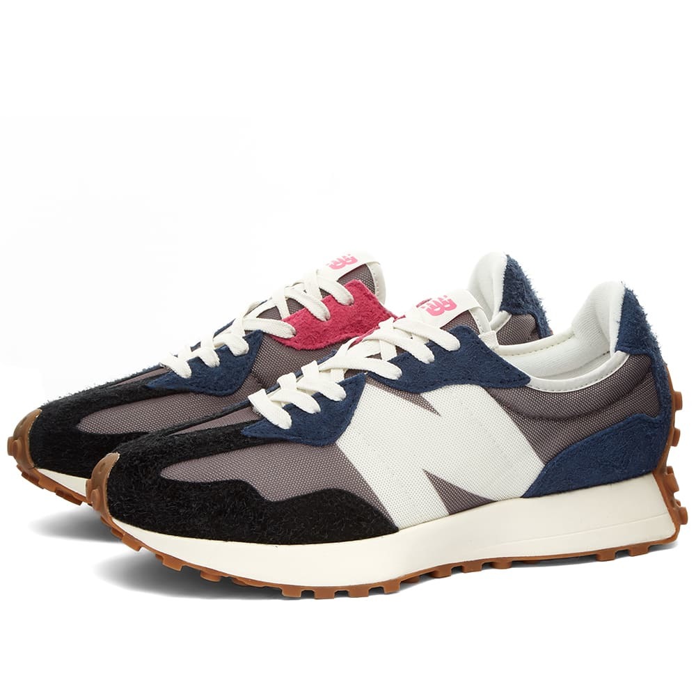 new balance ms327 sfb