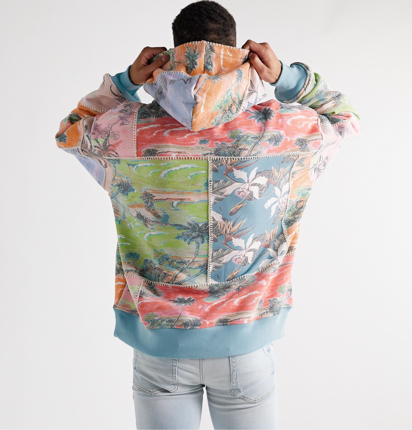 coogi 90s
