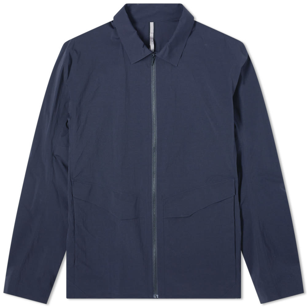 Arc'teryx Veilance Sphere LT Jacket Arc'teryx Veilance